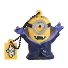 Minion Dracula 8GB Minions USB Flash Drive Memory Stick   Preview
